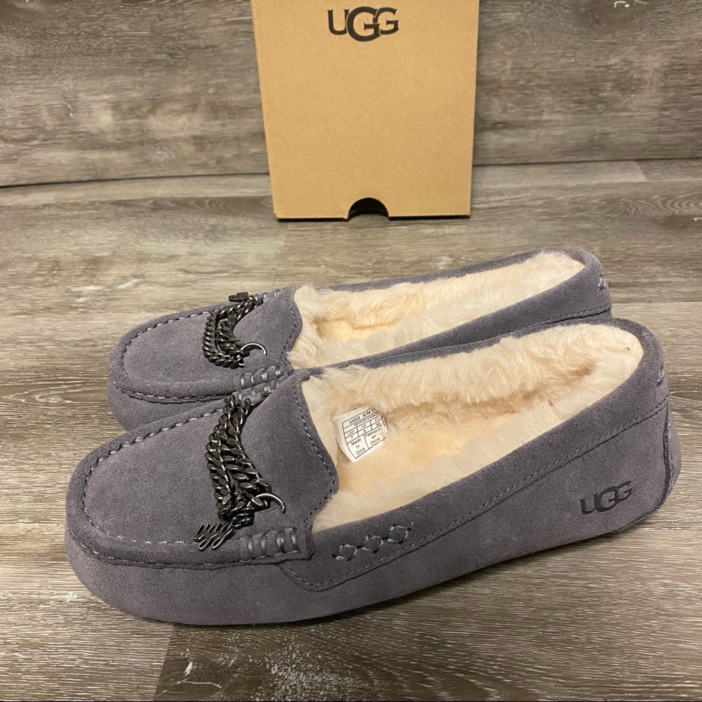 UGG UGG UGG - Picture 5 of 11
